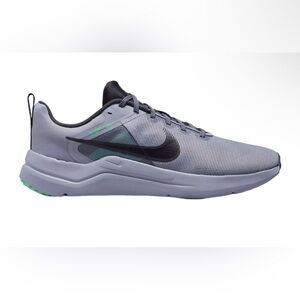 NIB Men's Nike Downshifter 12 Running Shoes